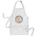 Search for gay man aprons Male