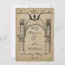 Search for renaissance save the dates Couple
