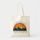 Search for move bags Mountains