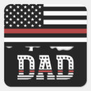 Search for volunteer fire department stickers Firefighter