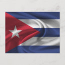 Search for cuba flag postcards Patriotic