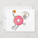 Search for coffee and donuts invitations Baby