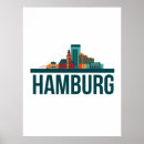 Search for hometown art Cityscape