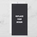 Search for blank rustic invitations Create your own design