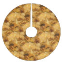 Search for new year tree skirts Festive