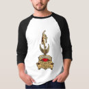 Search for vincent motorcycle tshirts Motorcycles