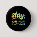 Search for holistic badges Stress management