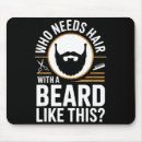 Search for men mouse mats Like