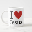 Search for latter mugs Latter day saints
