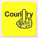 Search for sounds coasters Songs