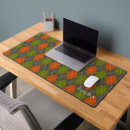 Search for green diamond electronics Plaid