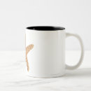 Search for isolated drinkware Animal
