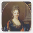 Search for 1700s stickers Portrait