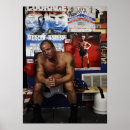 Search for boxing fight posters Champion