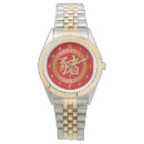 Search for chinese new year watches Gold