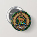 Search for scott badges Tartan