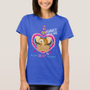 Search for wet tshirts Cute