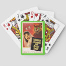 Search for funny squirrel playing cards Humour