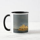 Search for sydney opera mugs Landmark