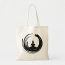 Search for buddhism bags Zen