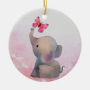 Search for bark christmas tree decorations Cute