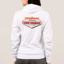 Search for bingo hoodies Casino