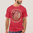 Search for female firefighter tshirts Fire truck