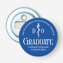Search for graduation bottle openers College