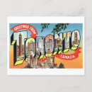 Search for ontario postcards Travel