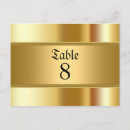 Search for 16 horizontal postcards Stylish