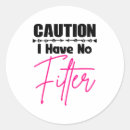 Search for diy costume stickers Women