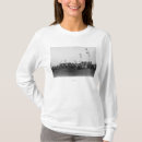 Search for barrow tshirts Collection
