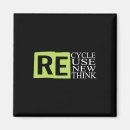 Search for real change magnets No planet b