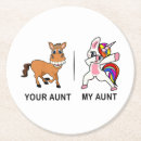 Search for aunts coasters Mum
