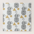 Search for pineapple puzzles Fruit