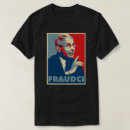 Search for government fraud tshirts Vaccine