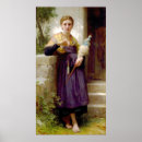Search for 1873 posters Classical