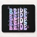 Search for crewing mouse mats Engaged life