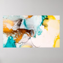 Search for blotches posters Background