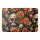Search for gothic bathroom accessories Vintage