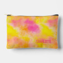 Search for iridescent bags Bohemian
