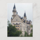 Search for bavaria cards invites Architecture