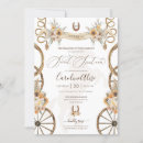Search for sunflower sweet 16 invitations Western