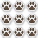 Search for cat home stickers Kitty