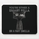 Search for fart mouse mats Meme
