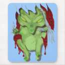 Search for meetting mouse mats Fun