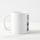 Search for greenland mugs Snow