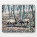 Search for elk mouse mats Deer