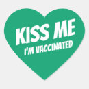 Search for kisses stickers Cute