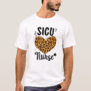 Search for icu clothing Worker